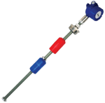 005_AP_MPX-G_Magnetostrictive_Level_Sensor.png